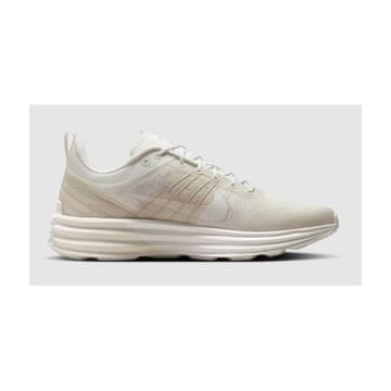 Nike Čevlji Nike Lunar Roam DV2440100