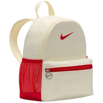 Nike Nahrbtniki P1759