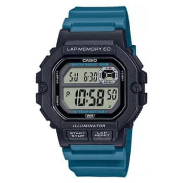 Casio Ure ty561360