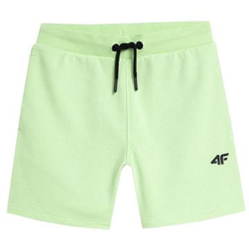 4F Hlače 4FJSS23TSHOM04842SLETNIE