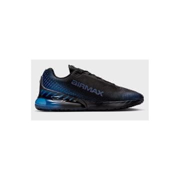 Nike Športni copati Air Max Phoenix IH3571001
