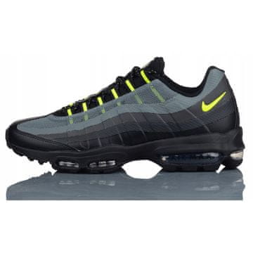 Nike Čevlji Nike Air Max 95 Ultra FJ4216002