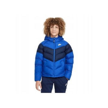 Nike Jakna FN7730480XXA