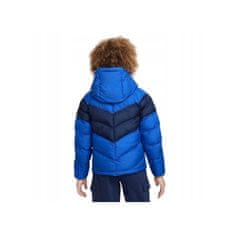Nike Jakna FN7730480XXA