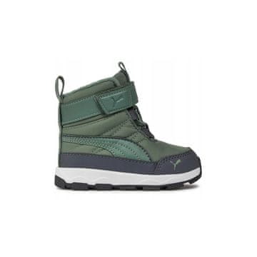 Puma Čevlji Puma Evolve AC+ INF 39264603