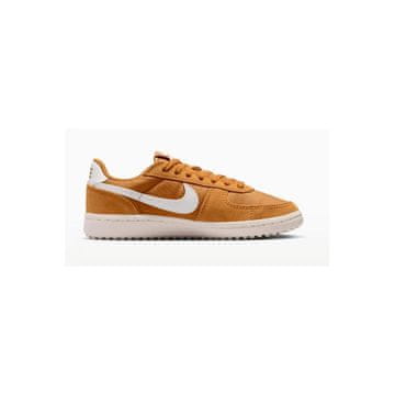 Nike Čevlji Nike Field General IF0465700