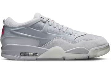 Nike Čevlji Nike Air Jordan FQ7939005
