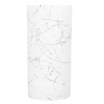 KRISBERG stojalo za nože KS5111