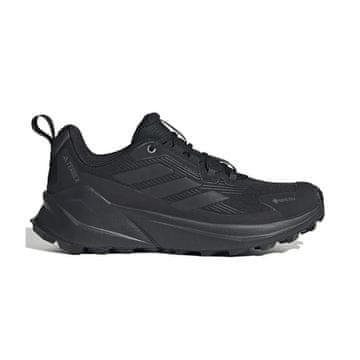 Adidas Čevlji Adidas Terrex IH0617