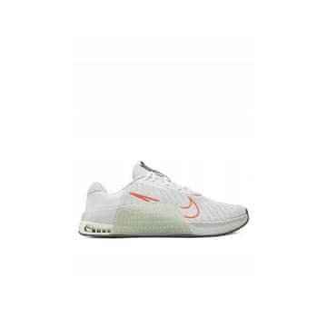 Nike Čevlji Nike Metcon 9 DZ2617101