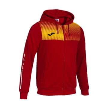 Joma športni puloverji Joma Eco Supernova 103315609