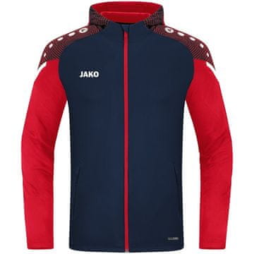 JAKO Puloverji Jako 6822909XXA