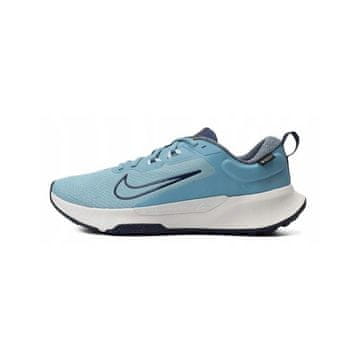 Nike Športni čevlji HM9734402