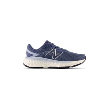 New Balance Čevlji WEVOZCB2XXA