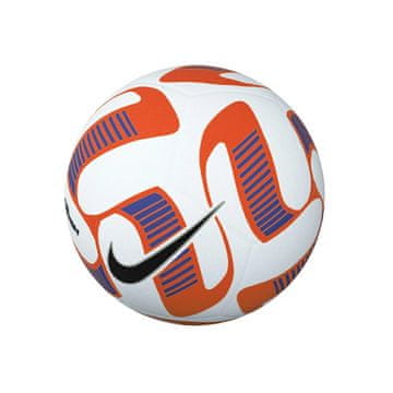 Nike Žoge Pitch HF8092100