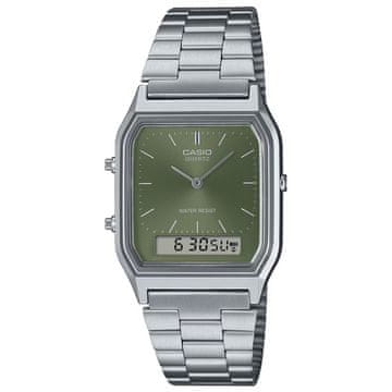 Casio Ure ty561250