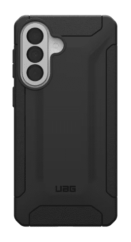 UAG Scout ovitek za Samsung Galaxy A57