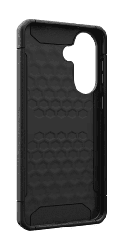 UAG Scout ovitek za Samsung Galaxy A57