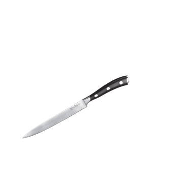 Rosmarino Utility Elite kuhinjski nož