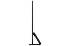 Samsung QE55S95HFTXXH 4K UHD televizor, OLED
