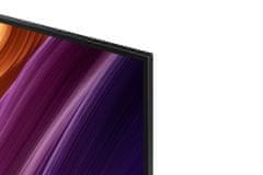 Samsung QE55S95HFTXXH 4K UHD televizor, OLED