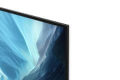 Samsung QE55S90HAEXXH 4K UHD televizor, OLED