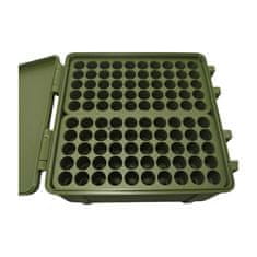 Ellipso Škatla za strelivo 7,62×39/100G