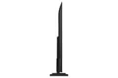 Samsung UE65M70HAUXXH 4K UHD televizor, Mini LED