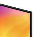 Samsung UE65M70HAUXXH 4K UHD televizor, Mini LED