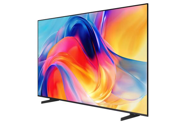 Samsung M70H Mini LED TV