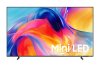 UE65M70HAUXXH 4K UHD televizor, Mini LED