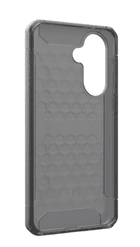 UAG Scout ovitek za telefon Samsung Galaxy A37, ash (214555113131)