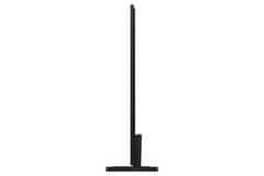 Samsung Frame QE65LS03HWUXXH 4K UHD televizor, QLED