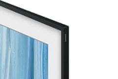 Samsung Frame QE65LS03HWUXXH 4K UHD televizor, QLED