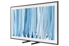 Samsung Frame QE65LS03HWUXXH 4K UHD televizor, QLED