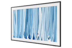 Samsung Frame QE65LS03HWUXXH 4K UHD televizor, QLED