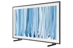 Samsung Frame QE65LS03HWUXXH 4K UHD televizor, QLED