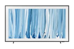 Samsung Frame QE65LS03HWUXXH 4K UHD televizor, QLED