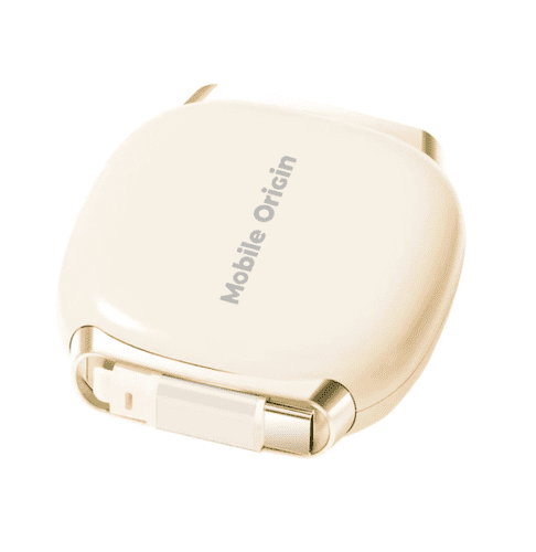 Hiter prenos podatkov in trpežnost