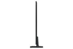 Samsung Frame QE55LS03HAUXXH 4K UHD televizor, QLED