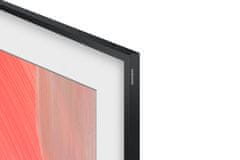 Samsung Frame QE55LS03HAUXXH 4K UHD televizor, QLED