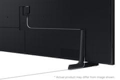 Samsung Frame QE55LS03HAUXXH 4K UHD televizor, QLED