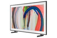 Samsung Frame QE55LS03HAUXXH 4K UHD televizor, QLED