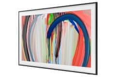 Samsung Frame QE55LS03HAUXXH 4K UHD televizor, QLED