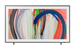 Samsung Frame QE55LS03HAUXXH 4K UHD televizor, QLED