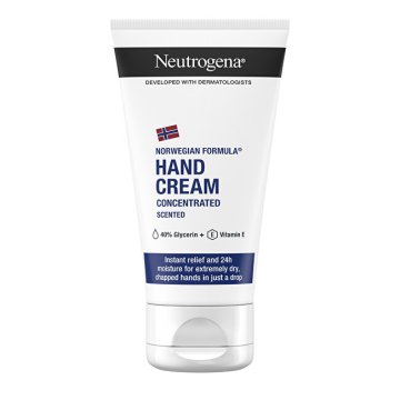 Neutrogena Krema za roke 75 ml
