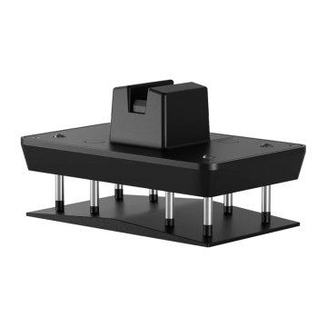 Elegoo ELEGOO Mars 5 printing platform (1 unit)