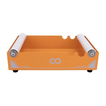 Elegoo Držalo za kolut do 5 kg za ELEGOO OrangeStorm Giga