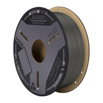 Elegoo Filament PETG-CF ELEGOO (siv)