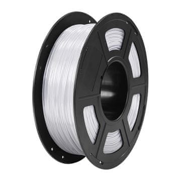 ANYCUBIC TPU filament (mlečno bela) 1 kg